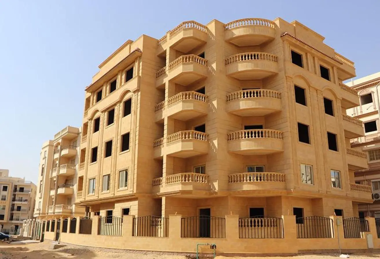 73763808 - الصورة الرئيسية للعقار