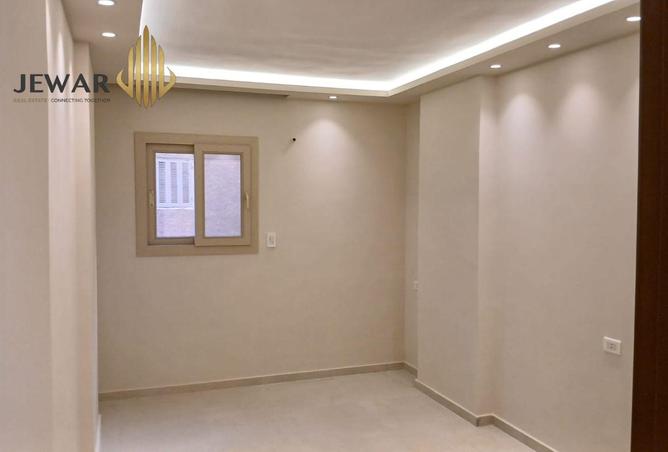 96042739 - الصورة الرئيسية للعقار