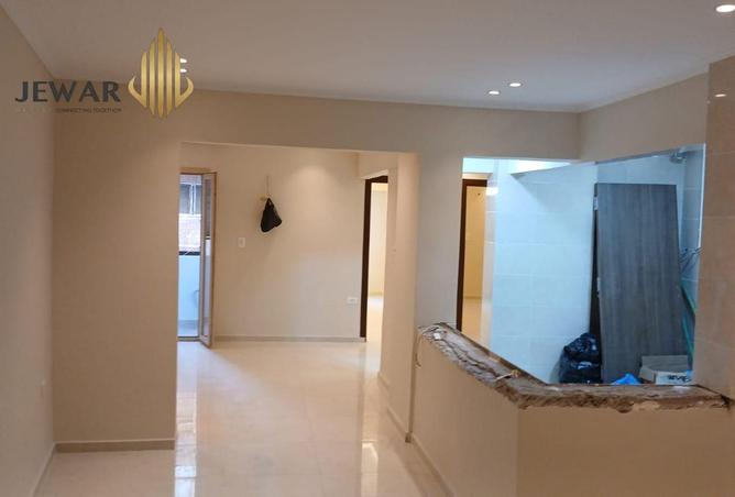 96042739 - صورة العقار 2