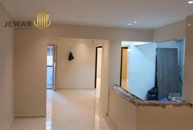 96042739 - صورة العقار 2