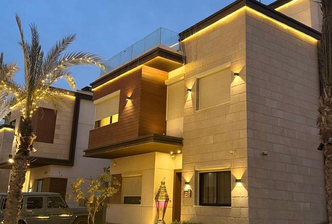 88125560 - Property Image 2