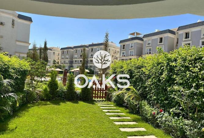 61209713 - صورة العقار 2