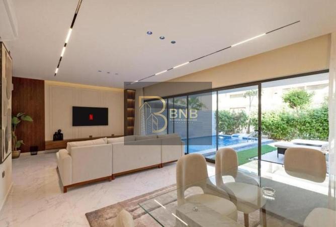 57491880 - Property Image 2