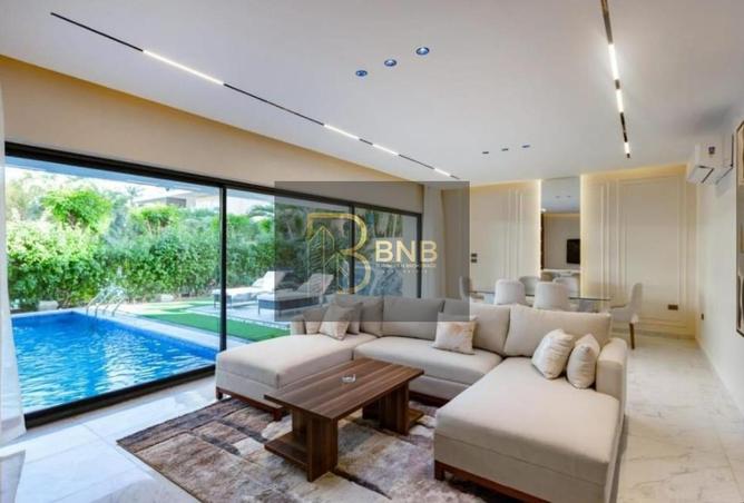 57491880 - Property Main Image