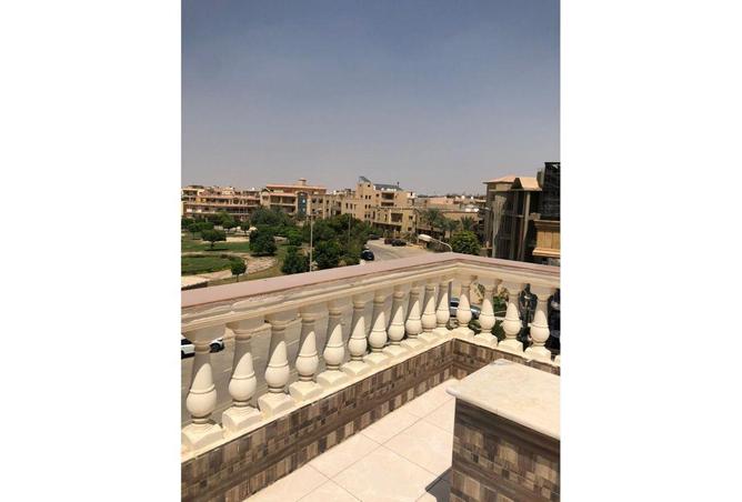 69828087 - الصورة الرئيسية للعقار