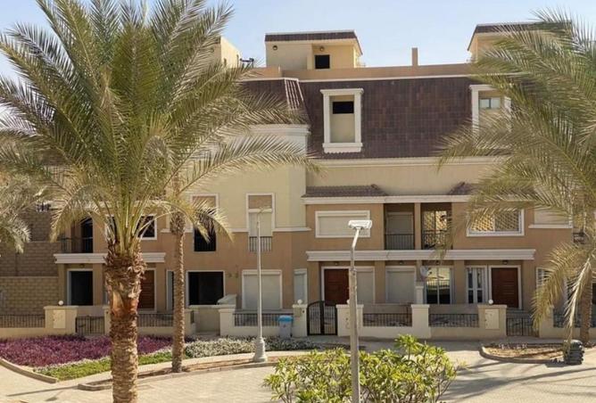 64139879 - الصورة الرئيسية للعقار