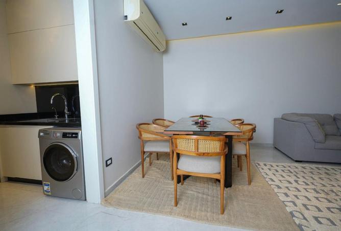 53726522 - Property Image 2