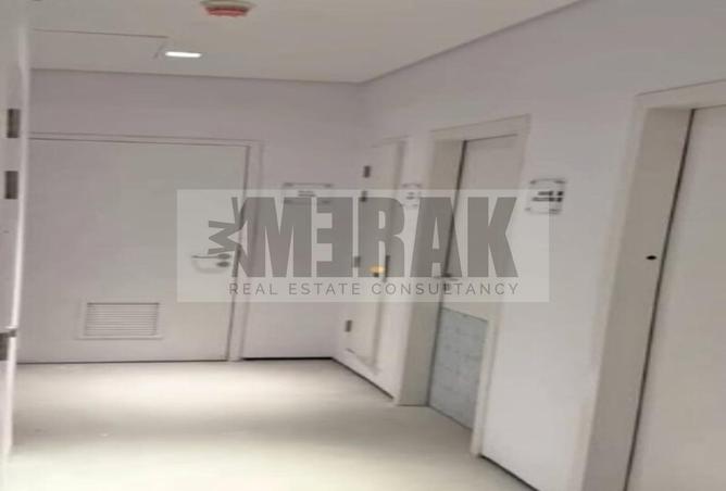 66699965 - Property Main Image