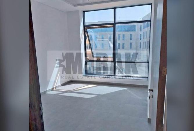 66699965 - Property Image 2