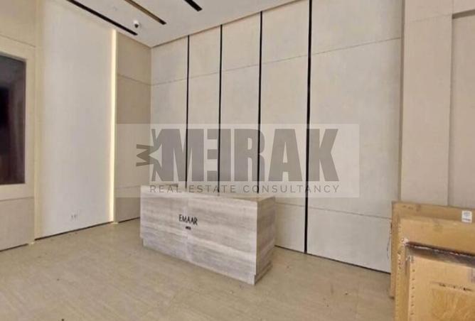 66699965 - Property Image 3