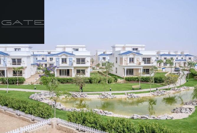 70364780 - صورة العقار 2