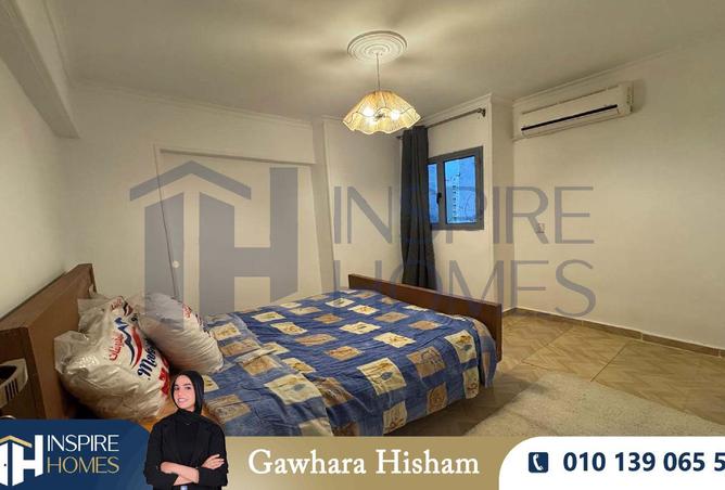 8583415 - Property Image 3