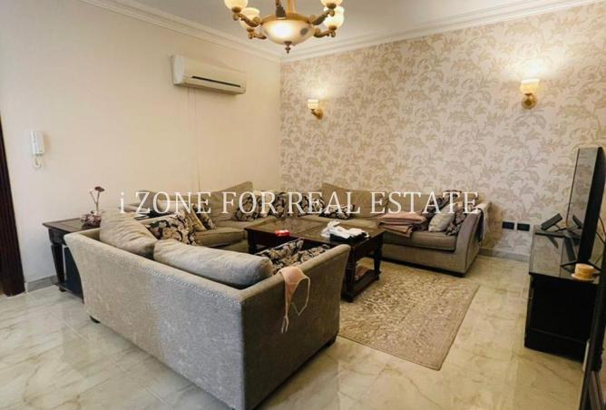 8698097 - الصورة الرئيسية للعقار