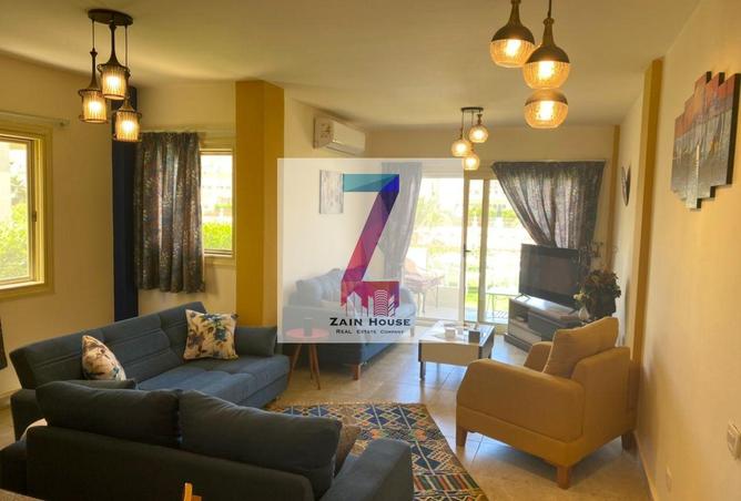 52197134 - Property Image 3