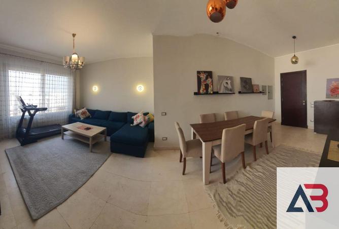 استوديو في Palm Hills Village Gate، صورة ١ من ٣