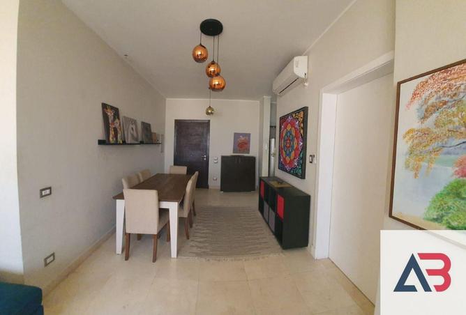 استوديو في Palm Hills Village Gate، صورة ٢ من ٣