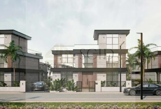79721032 - Property Image 2