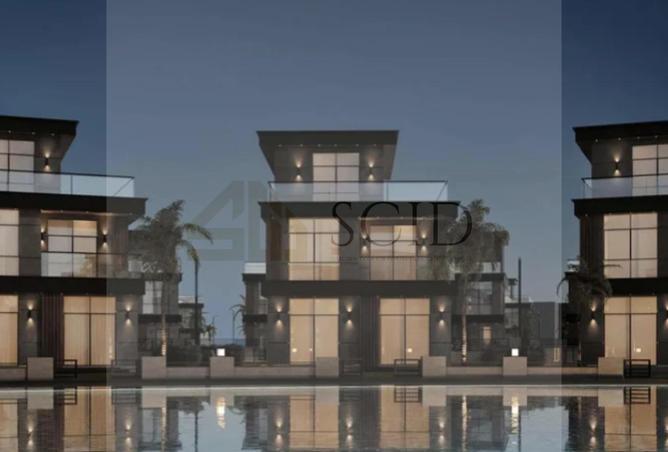 79721032 - Property Image 3