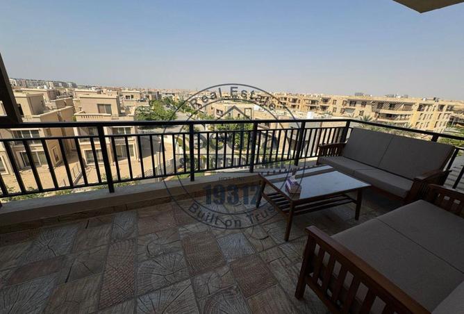 69836128 - Property Main Image