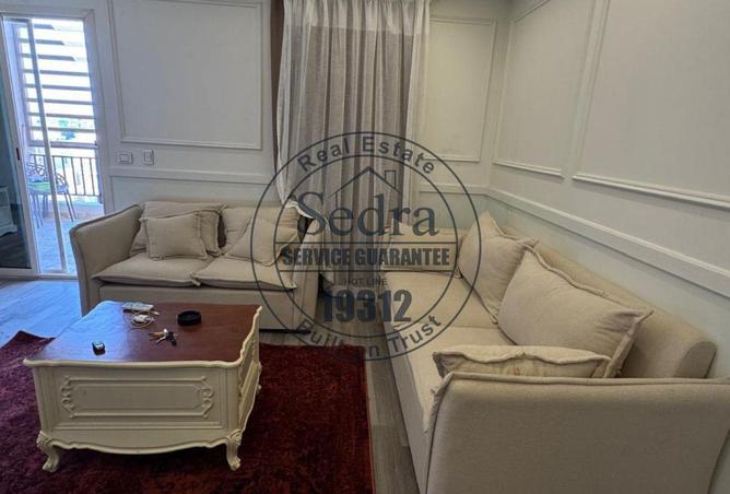 69836128 - Property Image 3