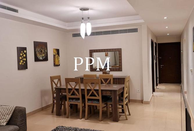 55508469 - Property Image 2