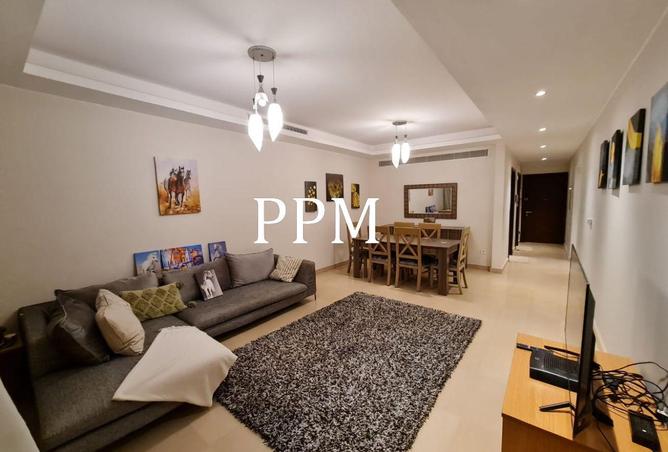 55508469 - Property Main Image