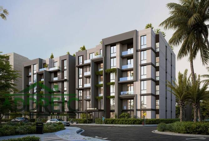 68536382 - Property Main Image