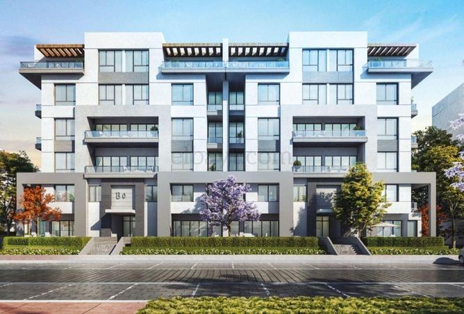 68536382 - Property Image 3