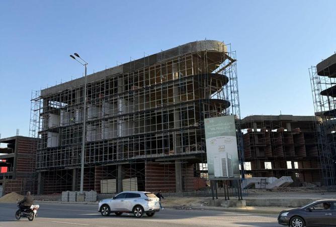 70357269 - الصورة الرئيسية للعقار