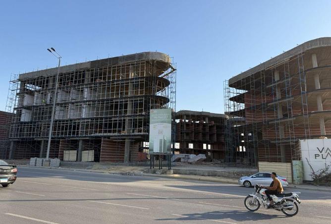 70357269 - صورة العقار 2