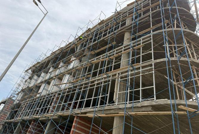 70357269 - صورة العقار 3