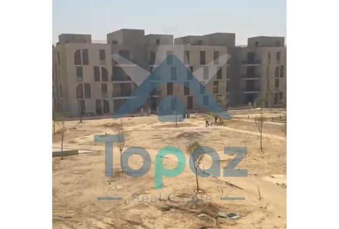 74313761 - الصورة الرئيسية للعقار