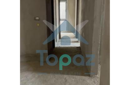 Apartment - 3 Bedrooms - 3 Bathrooms for sale in Vye Sodic - New Zayed City - Sheikh Zayed City - Giza Apartment - 3 Bedrooms - 3 Bathrooms for sale in Vye Sodic - New Zayed City - Sheikh Zayed City - Giza