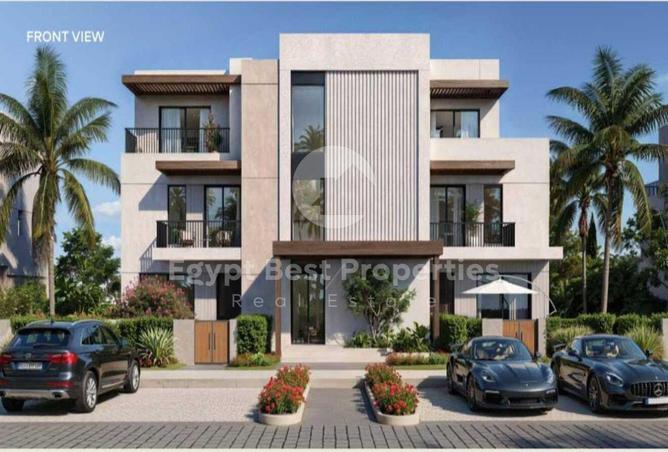 8549350 - Property Main Image