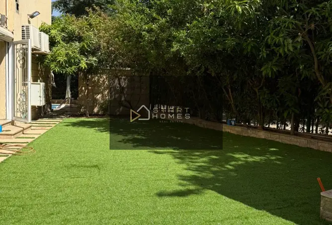 119333218 - Property Image 3