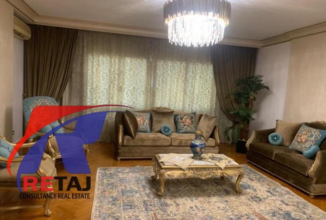 65158084 - الصورة الرئيسية للعقار