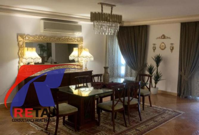 65158084 - صورة العقار 2