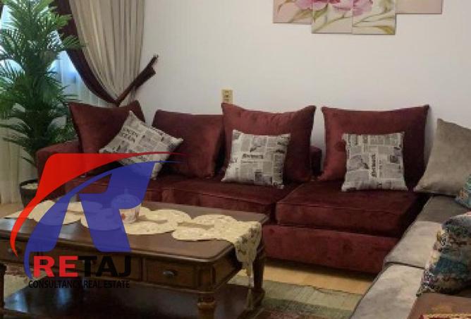 65158084 - صورة العقار 3