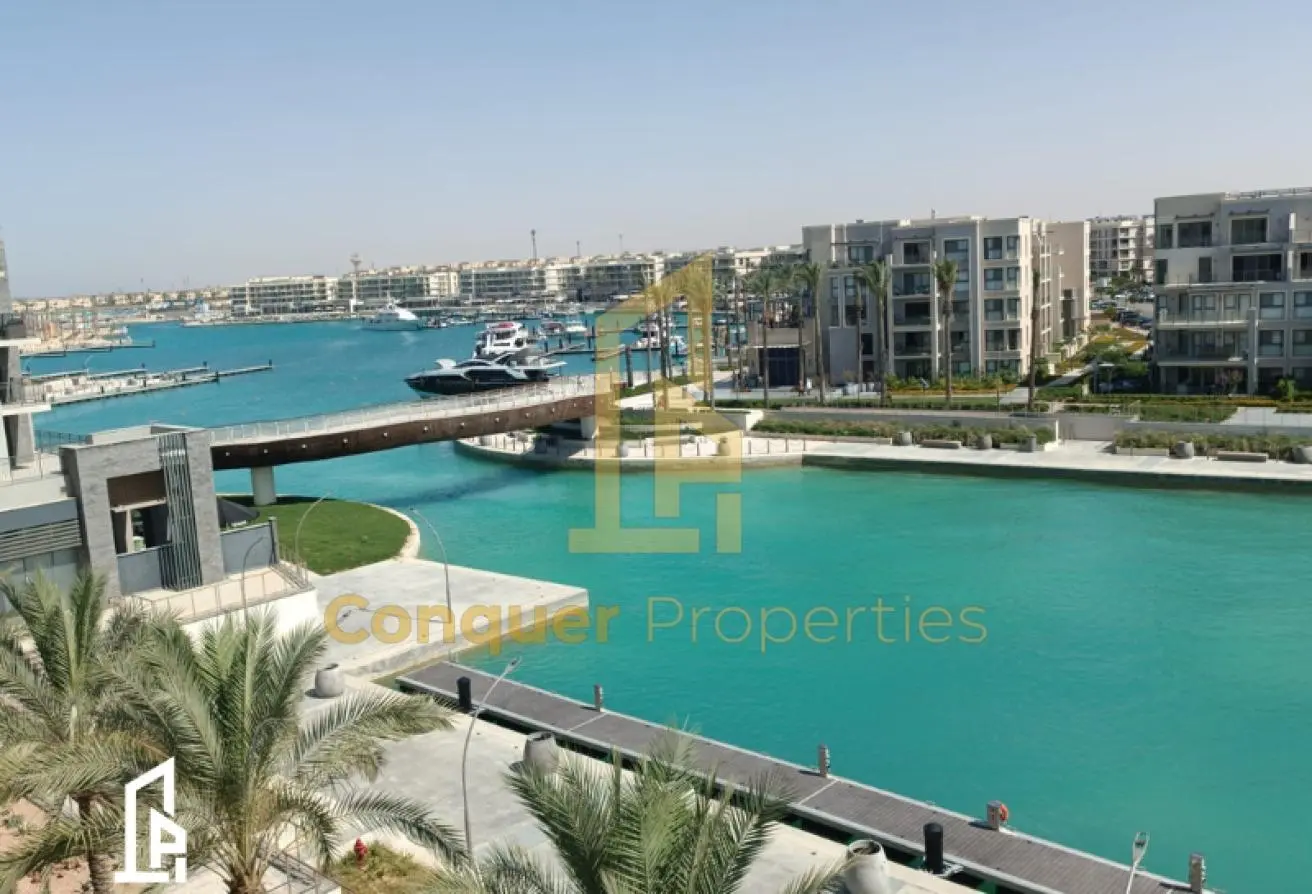 109639792 - Property Main Image