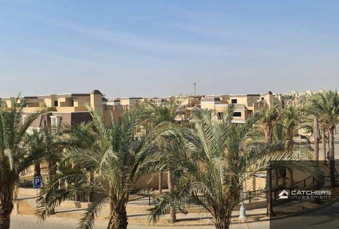 64907225 - صورة العقار 3