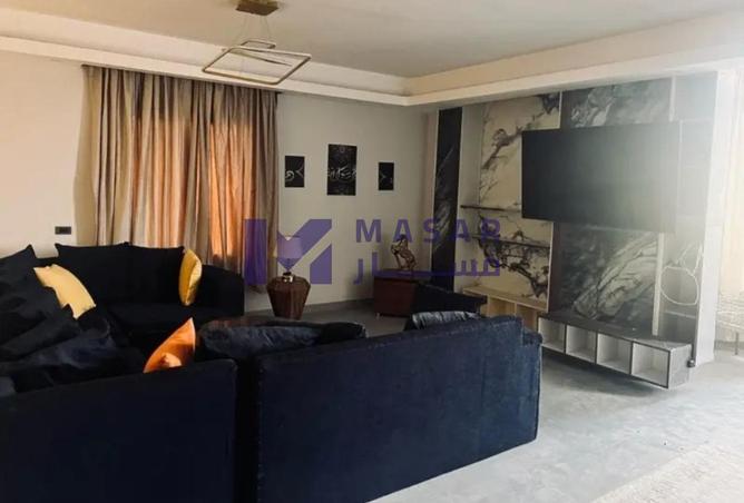 55250910 - Property Main Image