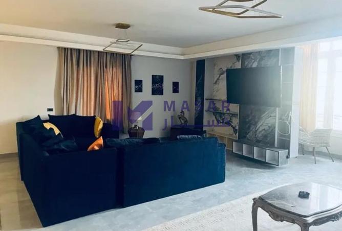 55250910 - Property Image 2