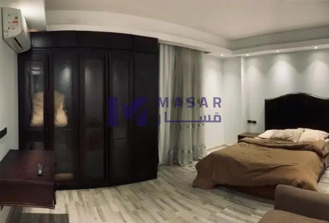 55250910 - Property Image 3