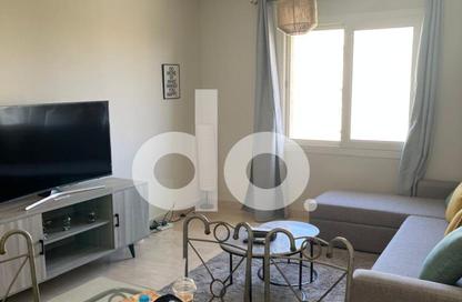 Apartment - Studio - 1 for sale in Mivida - 5th Settlement Compounds - The 5th Settlement - New Cairo City - Cairo