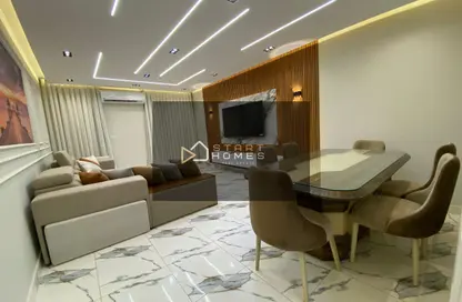 شقة - 3 غرف نوم - 2 حمامات للايجار في امتداد الرحاب - الرحاب - مدينة القاهرة الجديدة - القاهرة شقة - 3 غرف نوم - 2 حمامات للايجار في امتداد الرحاب - الرحاب - مدينة القاهرة الجديدة - القاهرة