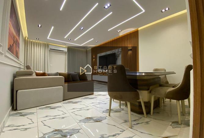 8518159 - صورة العقار 3