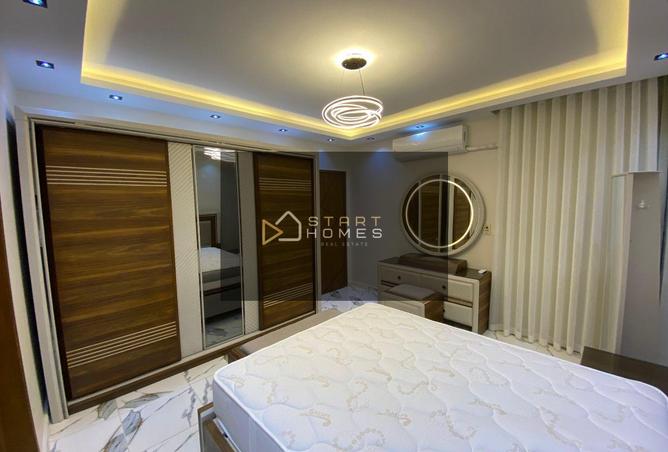 8518159 - صورة العقار 2