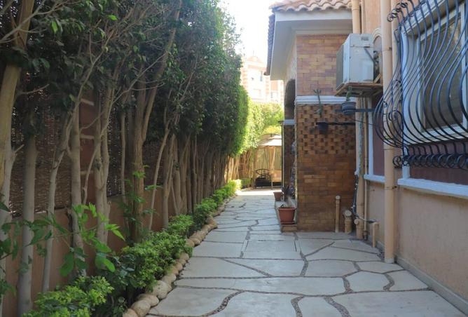 84509128 - صورة العقار 3