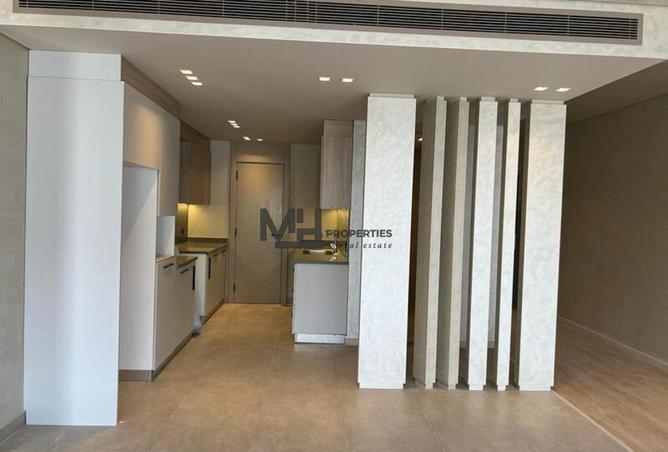 97995736 - Property Image 2