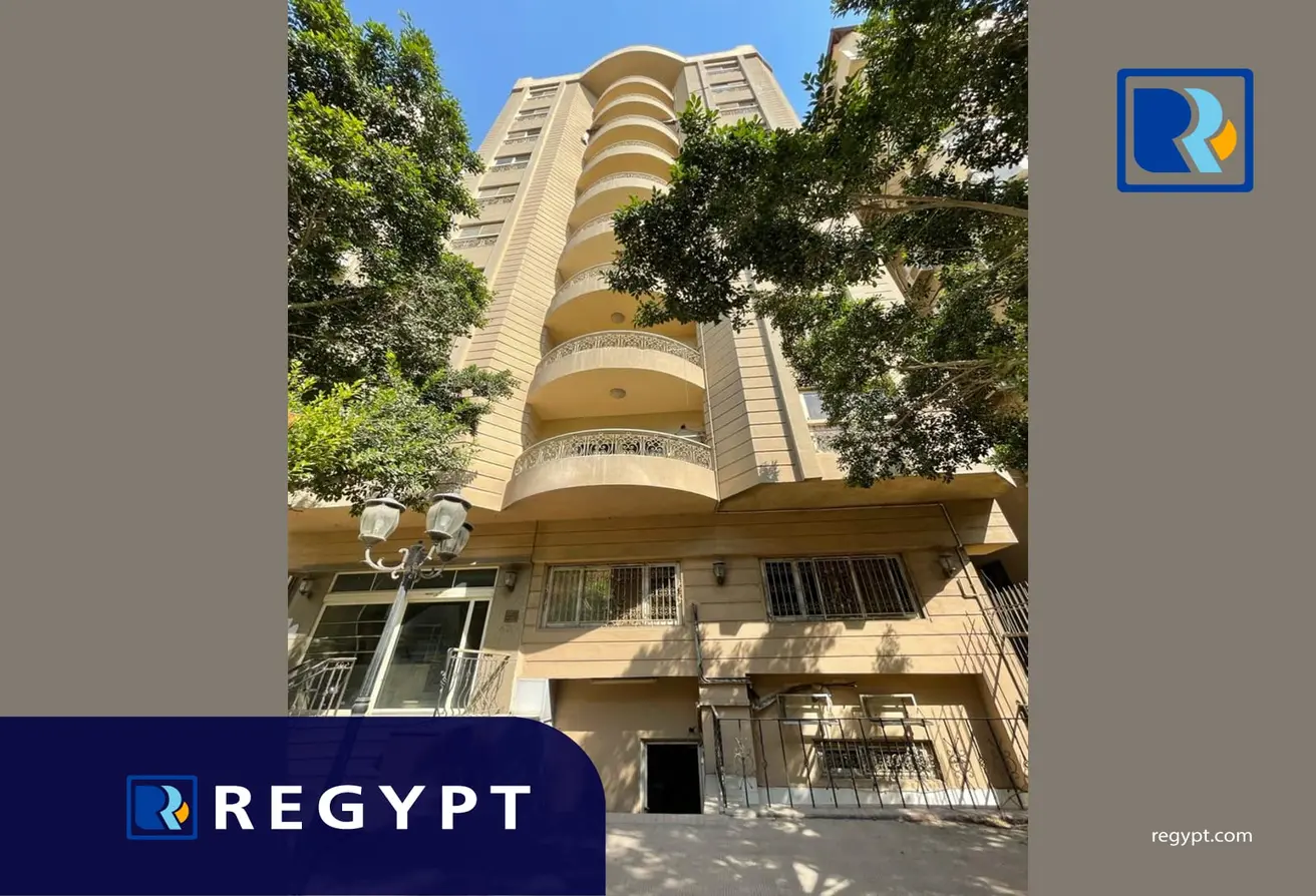 118790299 - الصورة الرئيسية للعقار